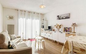 Appartement Cauterets