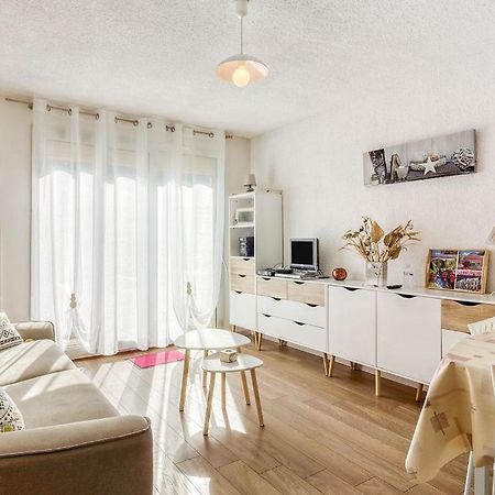Appartement Cauterets Extérieur photo