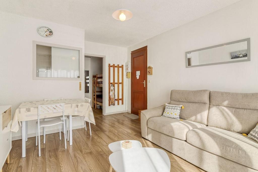 Appartement Cauterets Extérieur photo